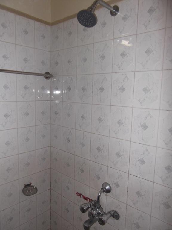 Hotel Ravikant Pune Bilik gambar
