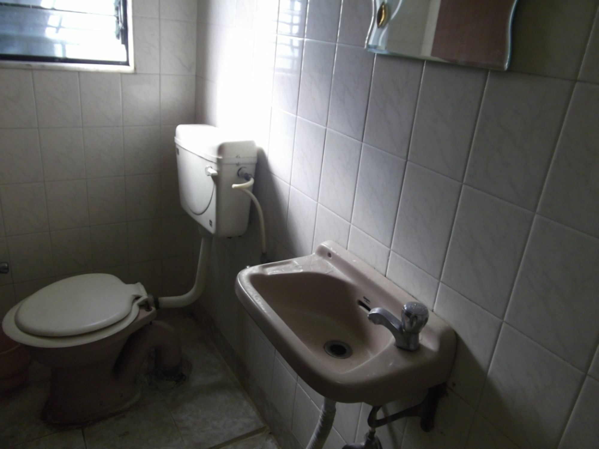 Hotel Ravikant Pune Luaran gambar