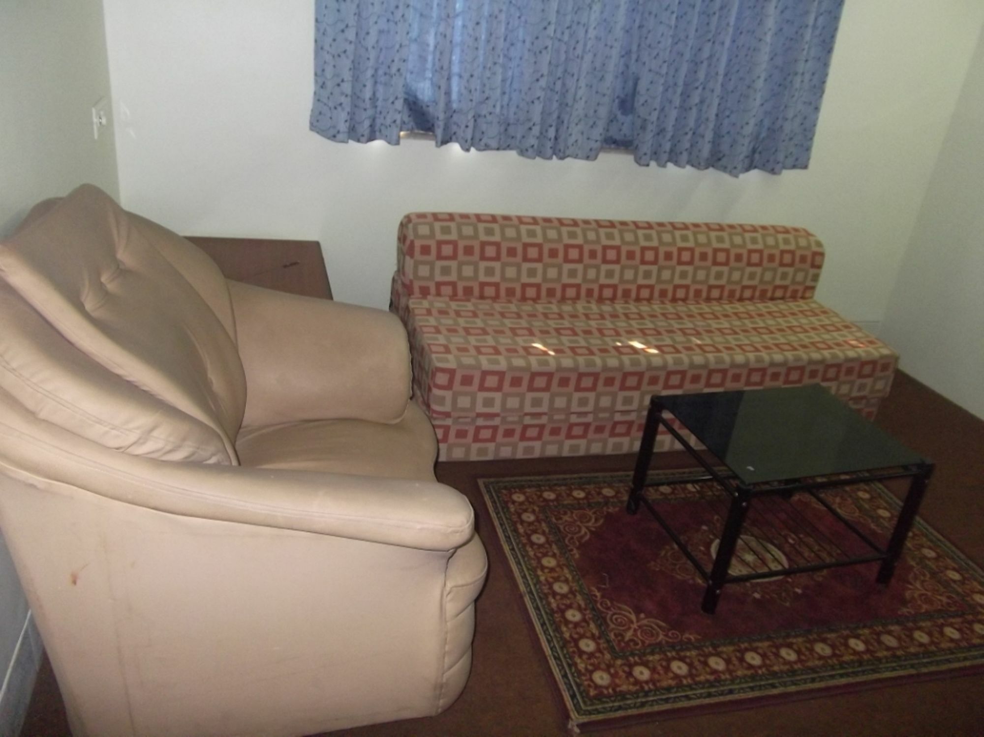 Hotel Ravikant Pune Luaran gambar